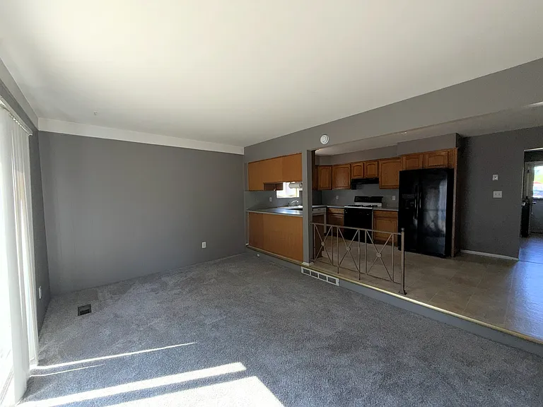 31846 Regal Dr — Photo 4
