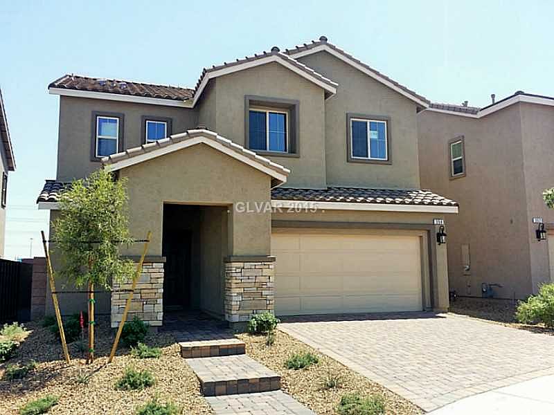 1st image of 354 Stark Springs St #322