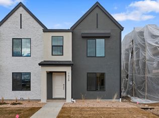 1858 E Albion Dr #1155, Salem, UT 84653