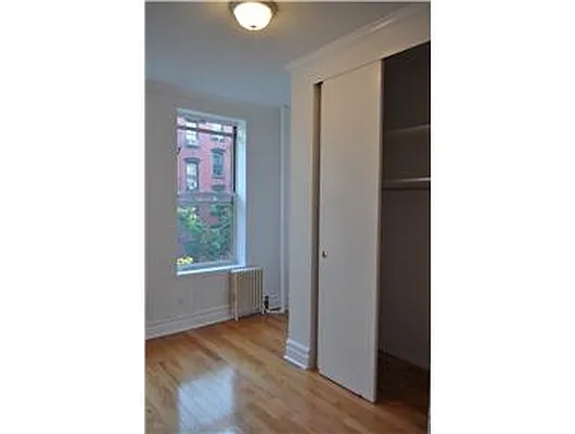 Rented by Douglas Elliman | media 13