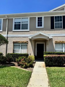 16323 Swan View Cir, Odessa, FL, 33556