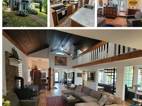 137 N Main St, Galena, MD 21635