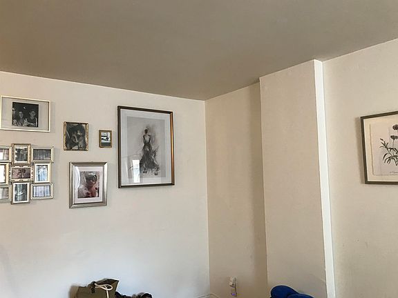4th image of 6515 Boulevard East APT 9L