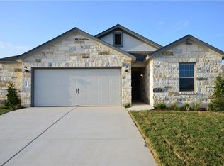 13308 Arbor Hill Cv, Manor, TX 78653