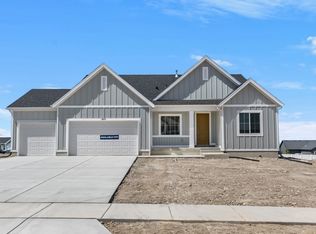 4183 W 1575 S #205, Ogden, UT 84401