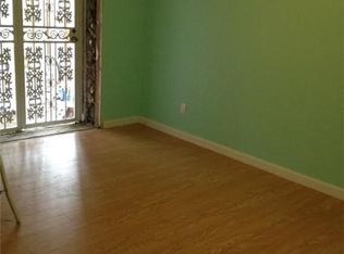 11040 62nd Dr, Forest Hills, NY 11375