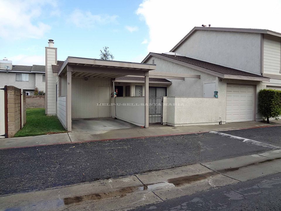 1st image of 1700 N Lynne Dr #19