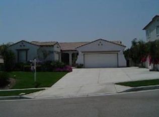 5632 E Overlook Dr, Rancho Cucamonga, CA 91739