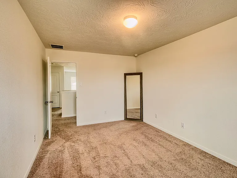 3539 Sage Green Trl — Photo 31
