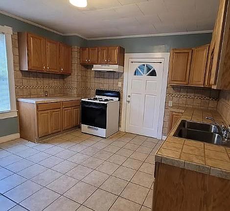 4th image of 117 Glen Oak Dr
