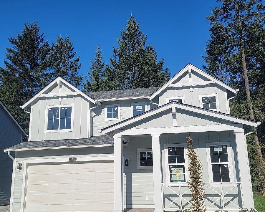 1st image of 617 153rd Street Ct E