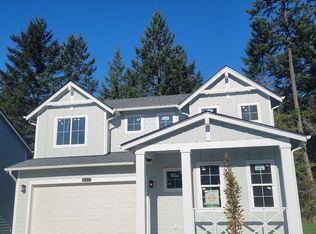617 153rd Street Ct E, Tacoma, WA