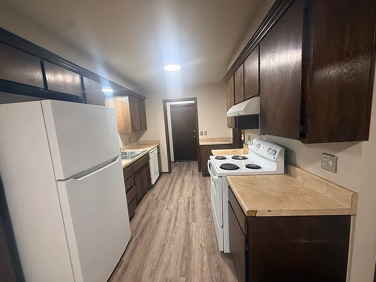 3816 Summer Cloud Dr — Photo 6