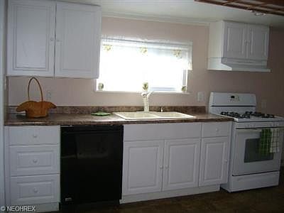 2nd image of 11161 Summerset Dr