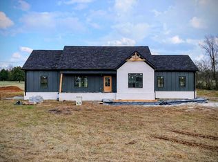 3047 Nashville Hwy, Lewisburg, TN 37091