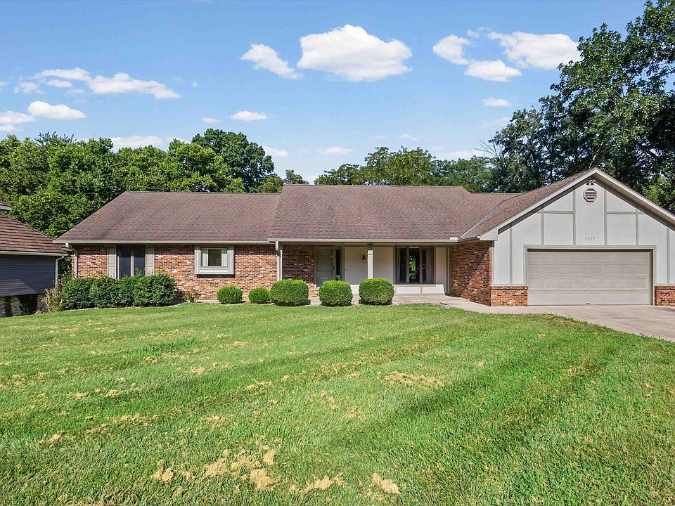 1st image of 3213 Wooddale Ln