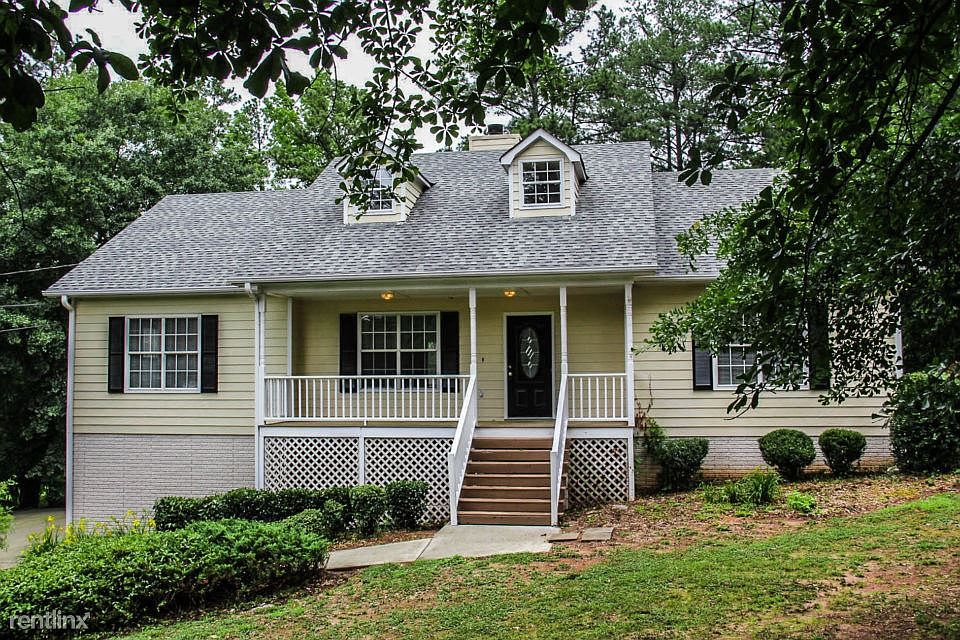 91800773_105 Valerie Court_Stockbridge_GA_2017-1