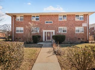 852 Palisade Ave APT 1D, Yonkers, NY 10703
