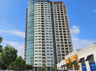 4561 Olde Perimeter Way APT 608, Dunwoody, GA 30346