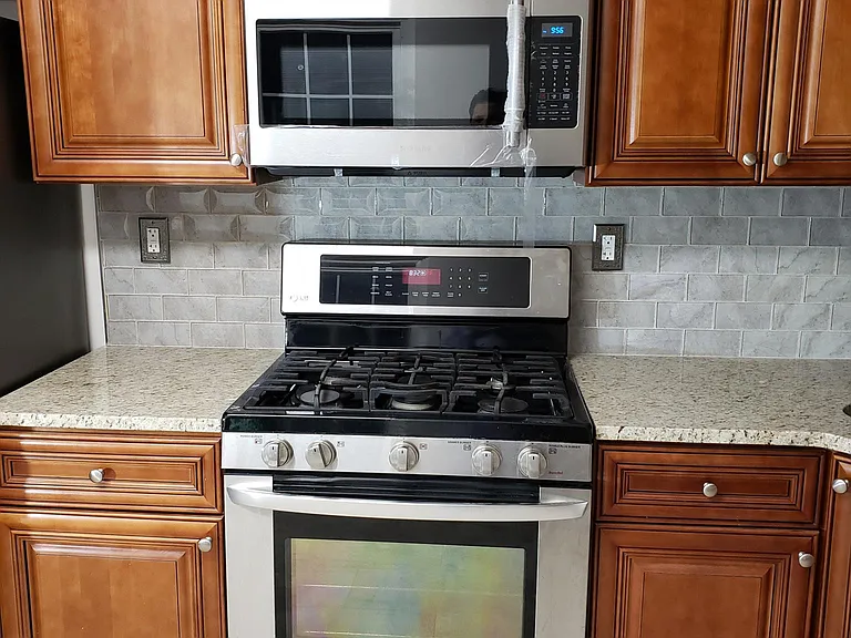 35 Drewes Ct — Photo 11