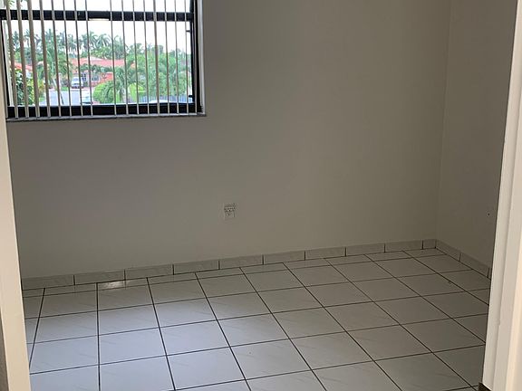 4th image of 9410 W Flagler St APT 214