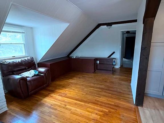 3rd image of (Undisclosed Address)
