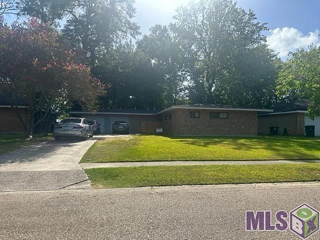 2nd image of 3316 Kimberly Dr
