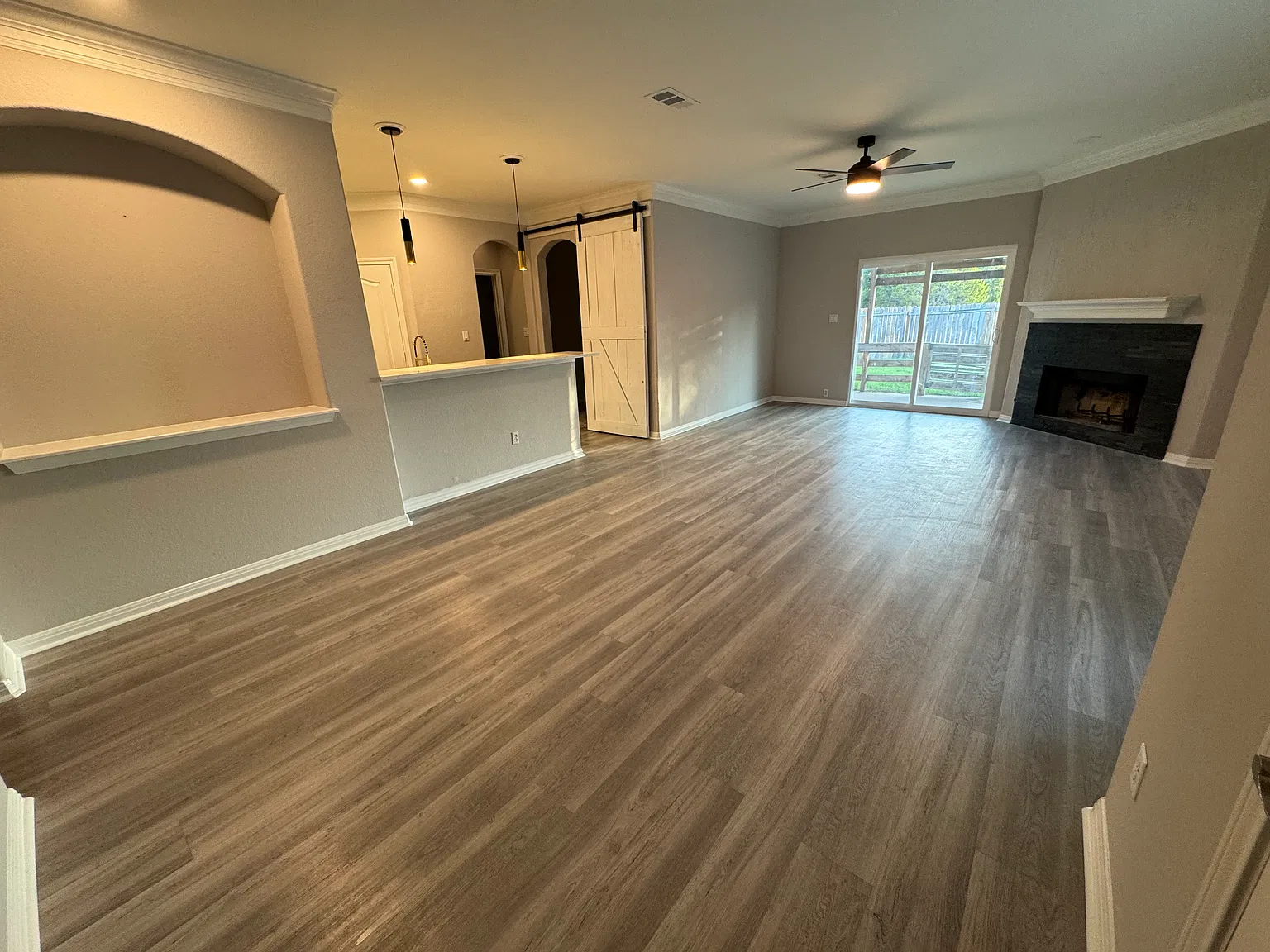 4 bed, 1800 sqft, $1,895 — Photo 1