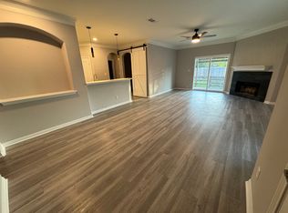 3200 Pinnacle Cv #B, Leander, TX 78645