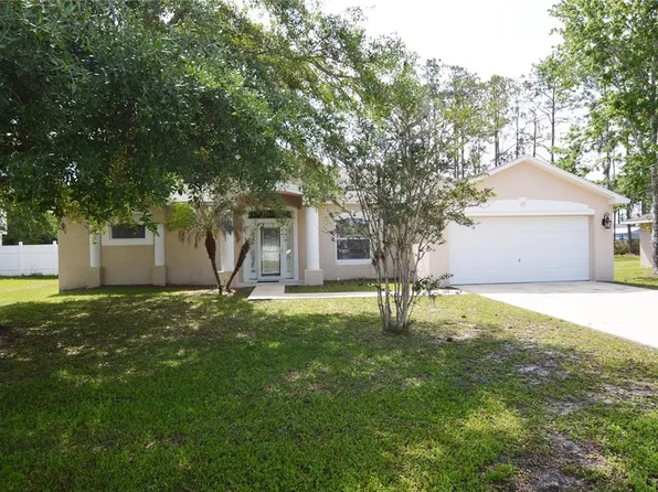 67 Richmond Dr, Palm Coast, FL 32164