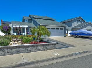 10528 2nd St, Santee, CA 92071
