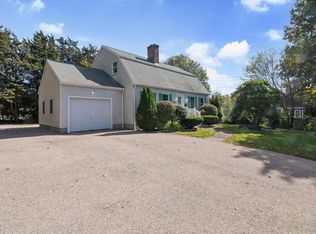 46 North Rd, Jamestown, RI 02835