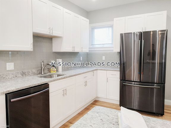 1527871774-img-20180430-155845-01-01-01