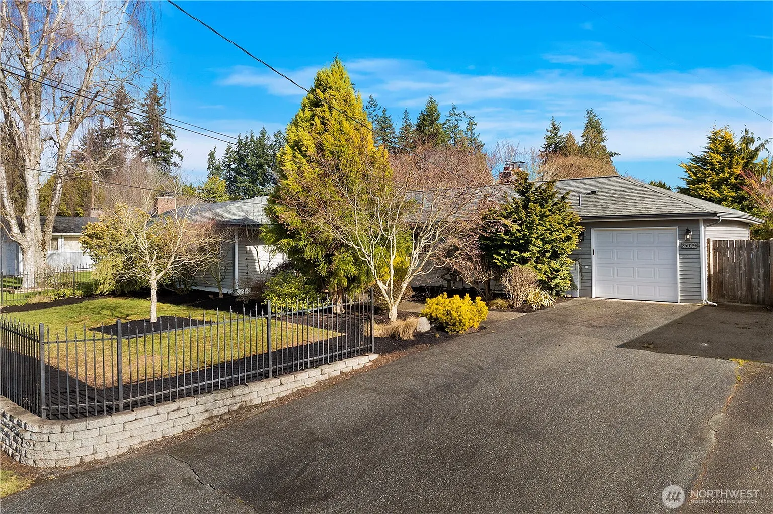 23029 83RD Avenue W photo 1