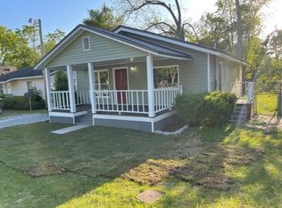 908 S 5th St, Cordele, GA 31015