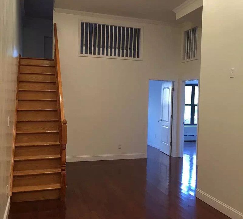 1st image of 167 Sands St APT 113