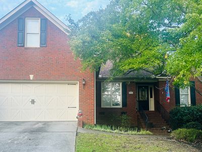 116 Heatherstone Rd, Columbia, SC, 29212