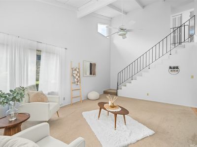 47-541 Hui Iwa St, Kaneohe, HI, 96744