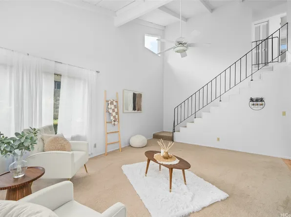 47-541 Hui Iwa St, Kaneohe, HI 96744