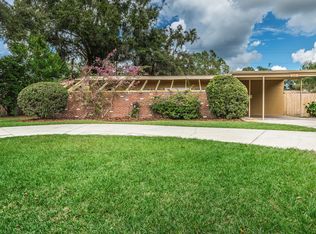 510 Courtney Dr, Temple Terrace, FL 33617