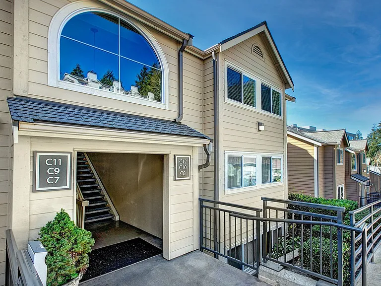 3811 130th Ln SE #C11 — Photo 1