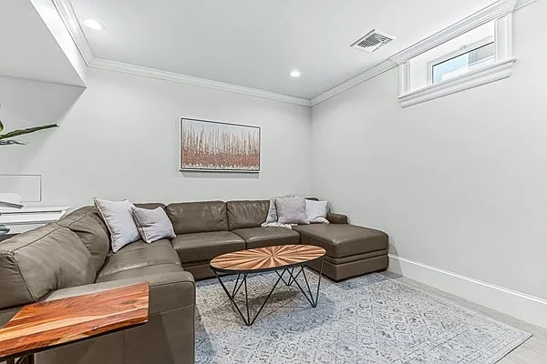 67 Church St #67 — Photo 20