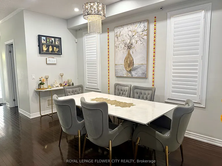 5 Zephyr Rd — Photo 22