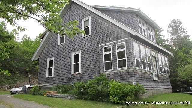 2nd image of 458 N Lubec Rd