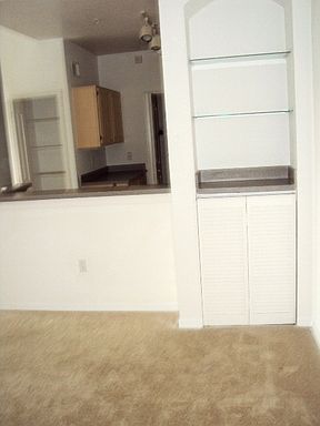 3rd image of 8834 Dunes Ct APT 301