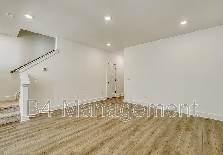416 W Parima Ct — Photo 5