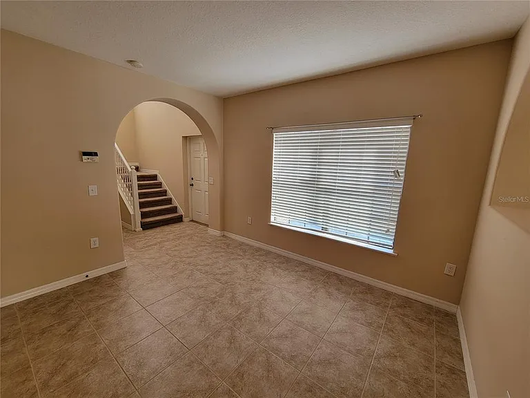 2223 Seven Oaks Dr — Photo 4