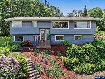 34348 Grenz Ln NE, Albany, OR, 97322