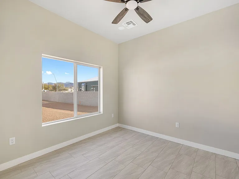 1321 W Speedway Blvd #1 — Photo 18