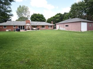 407 Lexington Dr, Schaumburg, IL